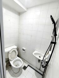 Changi Court (D16), Condominium #633750031